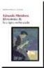 MISTERIO DE LA CRIPTA EMBRUJADA, EL | 9788432231490 | MENDOZA, EDUARDO | Cooperativa Cultural Rocaguinarda