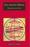 DICTAMEN SOBRE DIOS | 9788433967602 | MARINA, JOSE ANTONIO | Cooperativa Cultural Rocaguinarda