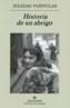 HISTORIA DE UN ABRIGO | 9788433968784 | PUERTOLAS, SOLEDAD | Cooperativa Cultural Rocaguinarda