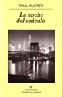 NOCHE DEL ORACULO, LA | 9788433970442 | AUSTER, PAUL | Cooperativa Cultural Rocaguinarda