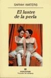 LUSTRE DE LA PERLA, EL | 9788433970213 | WATERS, SARAH | Cooperativa Cultural Rocaguinarda
