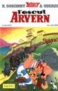 ESCUT ARVERN, L' | 9788434567665 | GOSCINNY, RENE  & ALBERT UDERZO | Cooperativa Cultural Rocaguinarda