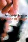 VALOR DE ELEGIR,EL | 9788434444447 | SAVATER, FERNANDO | Cooperativa Cultural Rocaguinarda