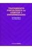 TRATAMIENTO PSICOLOGICO DE HABITOS Y ENFERMEDADES | 9788436809534 | BUCETA, JOSE M. / BUENO, ANA MARIA | Cooperativa Cultural Rocaguinarda