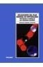APLICACIONES DEL PLAN GENERAL DE CONTABILIDAD | 9788436808834 | CUBECO TORTONDA, MANUEL | Cooperativa Cultural Rocaguinarda