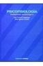 PSICOFISIOLOGIA | 9788436808773 | LUIS CARRETIÉ Y JAIME IGL | Cooperativa Cultural Rocaguinarda