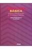 PSICOLOGIA BASICA | 9788436808759 | PUENTE FERRERAS, ANIBAL | Cooperativa Cultural Rocaguinarda