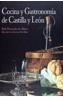 COCINA Y GASTRONOMIA DE CASTILLA Y LEON | 9788436808933 | FERNANDEZ DE ALPERI, SOFIA | Cooperativa Cultural Rocaguinarda
