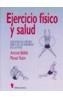 EJERCICIO FISICO Y SALUD | 9788436809626 | BELLIDO, ANTONIO | Cooperativa Cultural Rocaguinarda