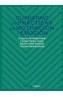 CUADERNOS DE PRACTICAS DE MOTIVACION Y EMOCION | 9788436810561 | FERNANDEZ-ABASCAL I ALTRES | Cooperativa Cultural Rocaguinarda