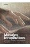 MASAJES TERAPEUTICOS, LOS. LOS TIPOS DE MASAJE Y | 9788436810301 | CLAIRE, THOMAS | Cooperativa Cultural Rocaguinarda