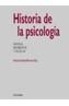 HISTORIA DE LA PSICOLOGIA | 9788436809664 | SANCHEZ-BARRANCO, ANTONIO | Cooperativa Cultural Rocaguinarda