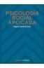 PSICOLOGIA SOCIAL APLICADA | 9788436810707 | CLEMENTE DIAZ, MIGUEL | Cooperativa Cultural Rocaguinarda