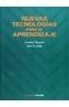 NUEVAS TECNOLOGIAS PARA EL APRENDIZAJE | 9788436811452 | VIZCARRO, C. Y LEON, J. A. | Cooperativa Cultural Rocaguinarda