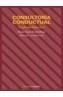 CONSULTORIA CONDUCTUAL. TERAPIA PSICOLOGICA BREVE | 9788436812374 | FROJAN, MARIA X. | Cooperativa Cultural Rocaguinarda