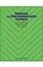 MANUAL DE PSICOFISIOLOGIA CLINICA | 9788436814354 | SIMON, MIGUEL ANGEL AMENEDO, ELENA | Cooperativa Cultural Rocaguinarda