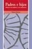 PADRES E HIJOS | 9788436813937 | HERBER, MARTIN | Cooperativa Cultural Rocaguinarda