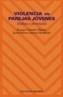 VIOLENCIA EN PAREJAS JOVENES | 9788436816150 | GONZALEZ MENDEZ ROSAURA | Cooperativa Cultural Rocaguinarda