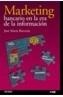 MARKETING BANCARIO EN LA ERA DE LA INFORMACIàN | 9788436816549 | BARRUTIA, JOS MARÖA | Cooperativa Cultural Rocaguinarda