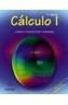 CALCULO I | 9788436817072 | LARSON / HOSTETLER / EDWARDS | Cooperativa Cultural Rocaguinarda