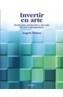 INVERTIR EN ARTE | 9788436816921 | VETTESE, ANGELA | Cooperativa Cultural Rocaguinarda