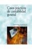 CASOS PRACTICOS DE CONTABILIDAD GENERAL | 9788436817232 | QUESADA SANCHEZ,FRANCISCO JAVIER | Cooperativa Cultural Rocaguinarda