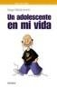 UN ADOLESCENTE EN MI VIDA | 9788436817331 | MACIA ANTON, DIEGO | Cooperativa Cultural Rocaguinarda