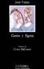 GENIO Y FIGURA | 9788437600505 | VALERA, JUAN | Cooperativa Cultural Rocaguinarda