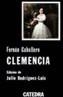 CLEMENCIA | 9788437600420 | CABALLERO, FERNAN | Cooperativa Cultural Rocaguinarda