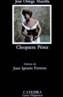 CLEOPATRA PEREZ | 9788437600659 | ORTEGA MUNILLA, JOSE | Cooperativa Cultural Rocaguinarda