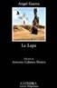 LAPA, LA | 9788437601380 | GUERRA, ANGEL | Cooperativa Cultural Rocaguinarda