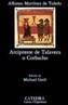 ARCIPRESTE DE TALAVERA O CORBACHO | 9788437601830 | MARTINEZ DE TOLEDO, ALFONSO, ARCIPRESTE | Cooperativa Cultural Rocaguinarda
