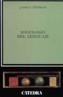 SOCIOLOGIA DEL LENGUAJE | 9788437601878 | FISHMAN, JOSHUA | Cooperativa Cultural Rocaguinarda