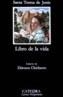 LIBRO DE LA VIDA | 9788437601816 | TERESA DE JESUS, SANTA | Cooperativa Cultural Rocaguinarda