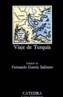 VIAJE DE TURQUIA | 9788437602486 | ANONIMAS Y COLECTIVAS | Cooperativa Cultural Rocaguinarda