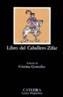 LIBRO DEL CABALLERO ZIFAR | 9788437604343 | Cooperativa Cultural Rocaguinarda