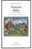 ESTANCIAS. ORFEO Y OTROS ESCRITOS | 9788437604602 | POLIZIANO (SEUD. DE AGNOLO AMB | Cooperativa Cultural Rocaguinarda