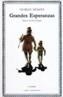 GRANDES ESPERANZAS | 9788437605197 | DICKENS, CHARLES | Cooperativa Cultural Rocaguinarda