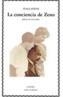 CONCIENCIA DE ZENO, LA | 9788437605678 | SVEVO, ITALO (ARON ETTORE SCHIMTZ) | Cooperativa Cultural Rocaguinarda