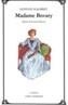 MADAME BOVARY | 9788437605883 | FLAUBERT, GUSTAVE | Cooperativa Cultural Rocaguinarda