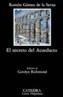 SECRETO DEL ACUEDUCTO, EL | 9788437606262 | GOMEZ DE LA SERNA, RAMON | Cooperativa Cultural Rocaguinarda
