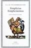 SIMPLICIUS SIMPLICISSIMUS | 9788437605777 | GRIMM, JACOB & WILHELM GRIMM | Cooperativa Cultural Rocaguinarda