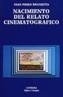 N.RELATO CINEMATOGRAFICO | 9788437606514 | BRUNETTA, GIAN PIERO | Cooperativa Cultural Rocaguinarda