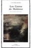 CANTOS DEL MALDOROR, LOS | 9788437607436 | LAUTREAMONT, ISIDORE LUCIEN DUCASSE DE | Cooperativa Cultural Rocaguinarda