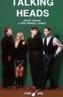 TALKING HEADS | 9788437607900 | ARNAIZ KOMPANIETZ, JORGE | Cooperativa Cultural Rocaguinarda