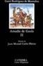 AMADIS DE GAULA. (T.2) | 9788437607542 | RODRIGUEZ DE MONTALVO, GARCI | Cooperativa Cultural Rocaguinarda