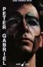 PETER GABRIEL | 9788437608280 | ROJO, JOSE ANDRES | Cooperativa Cultural Rocaguinarda