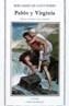 PABLO Y VIRGINIA | 9788437608839 | BERNARDIN DE SAINT-PIERRE, HENRI | Cooperativa Cultural Rocaguinarda