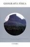 GEOGRAFIA FISICA | 9788437608938 | LOPEZ BERMUDEZ, FRANCISCO, ETC | Cooperativa Cultural Rocaguinarda