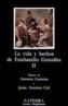 VIDA Y HECHOS DE ESTEBANILLO GONZALEZ, LA. (T. 2) | 9788437609010 | ANONIMAS Y COLECTIVAS | Cooperativa Cultural Rocaguinarda